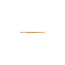 Marabu Universal, Form: rund,