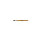 Marabu Universal, Form: rund,