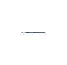 Marabu Forte, Form: flach, Gr