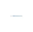 Marabu Forte, Form: flach, Gr