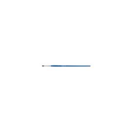 Marabu Forte, Form: flach, Gr
