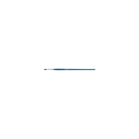 Marabu Forte, Form: flach, Gr