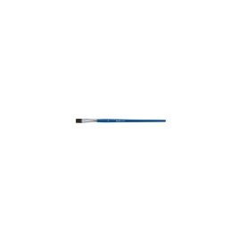 Marabu Forte, Form: flach, Gr