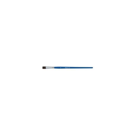 Marabu Forte, Form: flach, Gr