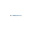 Marabu Forte, Form: flach, Gr