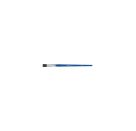 Marabu Forte, Form: flach, Gr