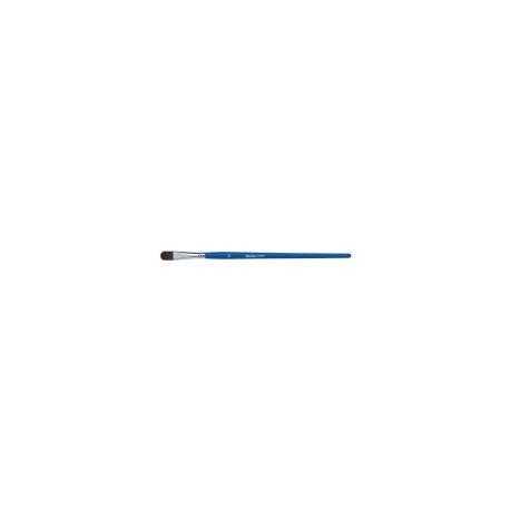 Marabu Forte, Form: Katzenzun