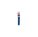 Marabu Pinselset Homedeco