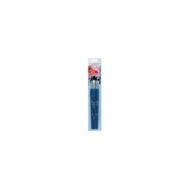 Marabu Pinselset Homedeco