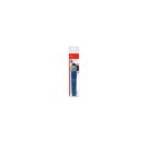Marabu Pinselset Homedeco