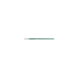 Marabu Fino, Form: flach, Grö