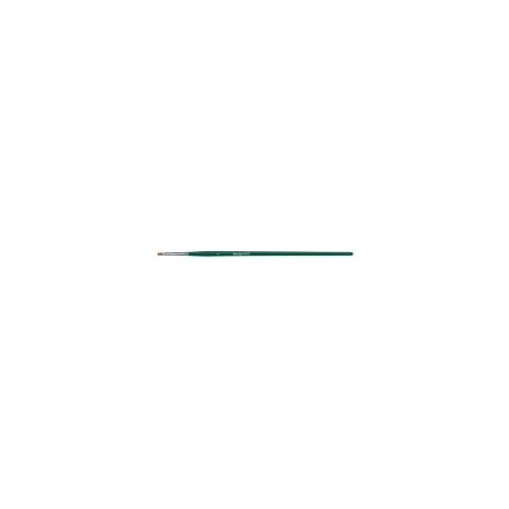 Marabu Fino, Form: flach, Grö