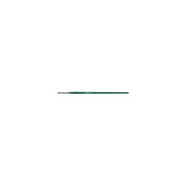 Marabu Fino, Form: flach, Grö