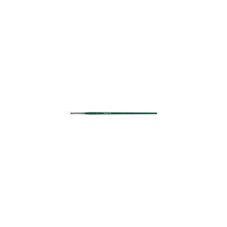 Marabu Fino, Form: flach, Grö