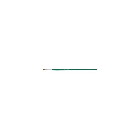 Marabu Fino, Form: flach, Grö