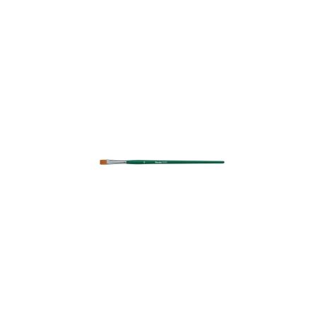 Marabu Fino, Form: flach, Grö