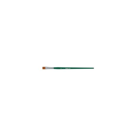 Marabu Fino, Form: flach, Grö