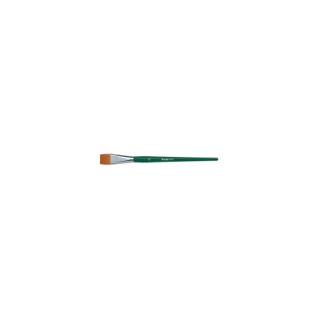 Marabu Fino, Form: flach, Grö