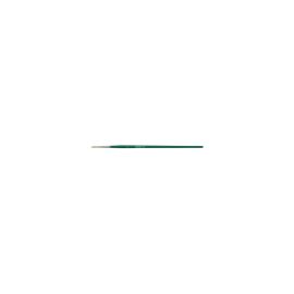 Marabu Fino, Form: rund, Größ