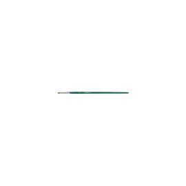 Marabu Fino, Form: Katzenzung