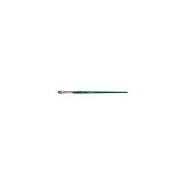 Marabu Fino, Form: Katzenzung