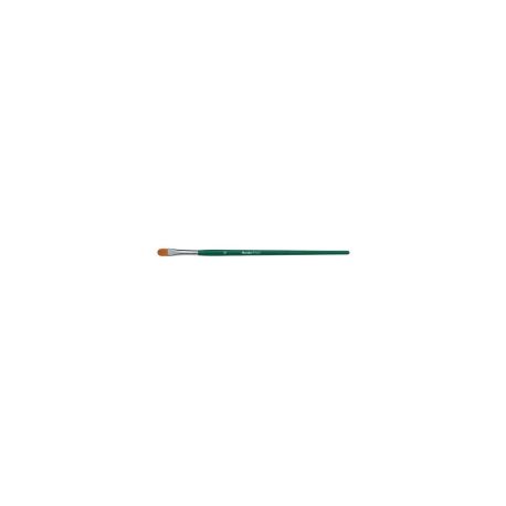 Marabu Fino, Form: Katzenzung