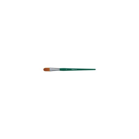 Marabu Fino, Form: Katzenzung