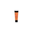 Marabu Acryl Color, Orange 01