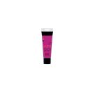 Marabu Acryl Color, Magenta 0