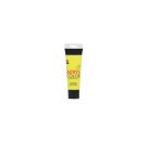 Marabu Acryl Color, Gelb 019,