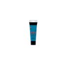 Marabu Acryl Color, Cyan 056,