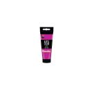 Marabu Acryl Color, Magenta 0