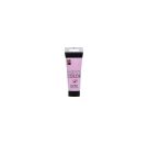 Marabu Acryl Color, Pink 033,