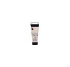Marabu Acryl Color, Sand 042,