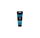 Marabu Acryl Color, Cyan 056,