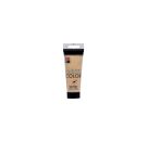 Marabu Acryl Color, Gold 084,
