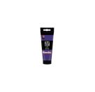 Marabu Acryl Color, Violett 2