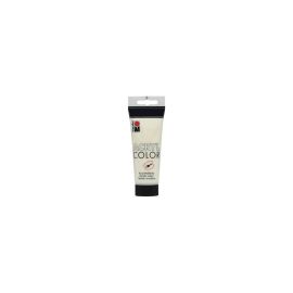 Marabu Acryl Color, Elfenbein