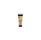 Marabu Acryl Color, Ocker 283