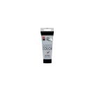 Marabu Acryl Color, Glitter-S