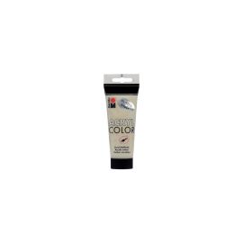 Marabu Acryl Color, Glitter-G
