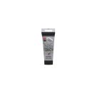 Marabu Acryl Color, Metallic-