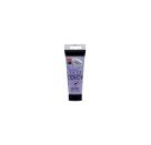 Marabu Acryl Color, Metallic-