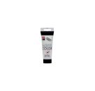Marabu Acryl Color, Metallic-