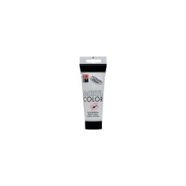 Marabu Acryl Color, Metallic-