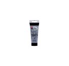 Marabu Acryl Color, Metallic-
