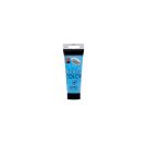 Marabu Acryl Color, Metallic-
