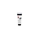 Marabu Acryl Paste, Weiß 070,