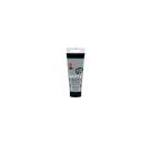 Marabu Acryl Paste, Silber 08