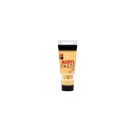 Marabu Acryl Paste, Gold 084,